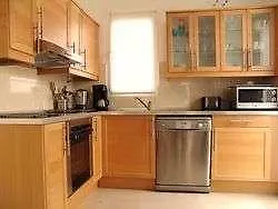 Holiday home Atlantica Puerto del Carmen (Lanzarote)